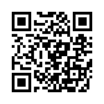 S1718MP36NM QRCode