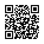 S1812-102J QRCode