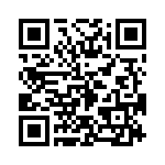 S1812-105F QRCode