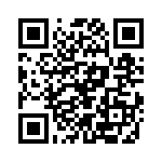 S1812-122G QRCode