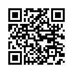 S1812-122K QRCode