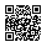 S1812-152H QRCode