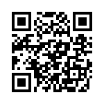 S1812-153J QRCode