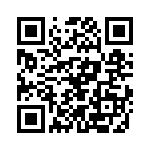 S1812-154G QRCode