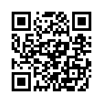 S1812-154K QRCode