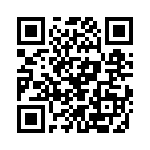 S1812-182F QRCode