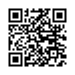 S1812-183H QRCode