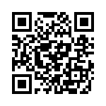 S1812-221H QRCode