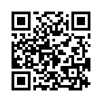 S1812-221K QRCode