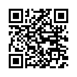 S1812-222F QRCode