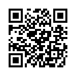 S1812-223F QRCode