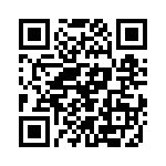 S1812-223J QRCode