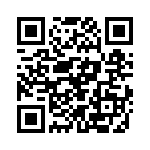 S1812-274J QRCode