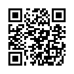 S1812-334F QRCode