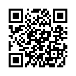 S1812-391K QRCode