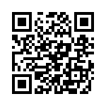 S1812-394F QRCode