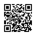 S1812-474F QRCode