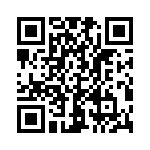 S1812-561J QRCode