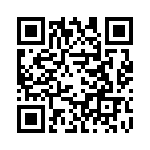 S1812-683G QRCode