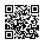 S1812-683H QRCode