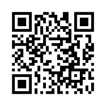 S1812-684K QRCode