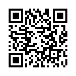 S1812-821H QRCode