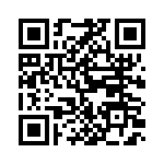 S1812-823G QRCode