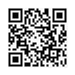 S1812-824J QRCode