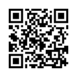 S1812R-101F QRCode