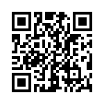 S1812R-102G QRCode