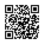 S1812R-102H QRCode