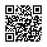 S1812R-103F QRCode