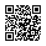 S1812R-122J QRCode