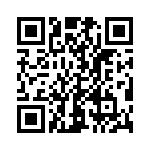 S1812R-123F QRCode