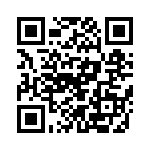 S1812R-151K QRCode