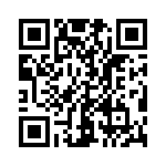 S1812R-181F QRCode