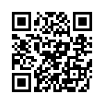 S1812R-183F QRCode