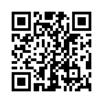 S1812R-183J QRCode