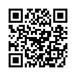 S1812R-184F QRCode