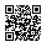 S1812R-221H QRCode