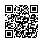 S1812R-223F QRCode