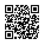 S1812R-224F QRCode