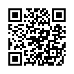 S1812R-224H QRCode