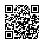 S1812R-271F QRCode