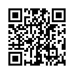 S1812R-271H QRCode