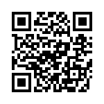 S1812R-334G QRCode