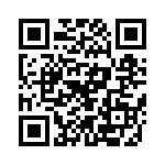 S1812R-334K QRCode