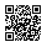 S1812R-471F QRCode