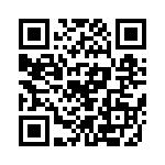 S1812R-472H QRCode