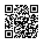 S1812R-474J QRCode